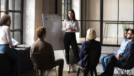 The 2022 Diana International Research Conference focused on “Women’s Digital Entrepreneurship”